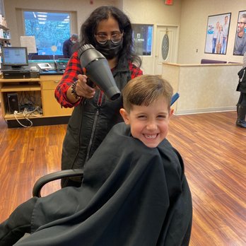 Supercuts - Hair Salons Near Me - WYCKOFF, New Jersey Supercuts - Hair Salons Near Me - WYCKOFF, New Jersey