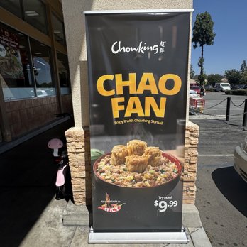 Chowking - Chinese Near Me - West Covina, California Chowking - Chinese Near Me - West Covina, California