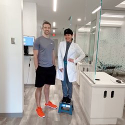 Omnia Dental - Chino Hills