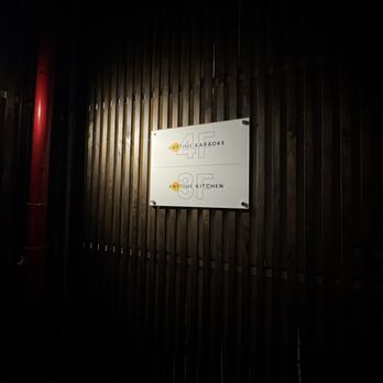 Anytime Kitchen - Korean Near Me - New York, New York Anytime Kitchen - Korean Near Me - New York, New York