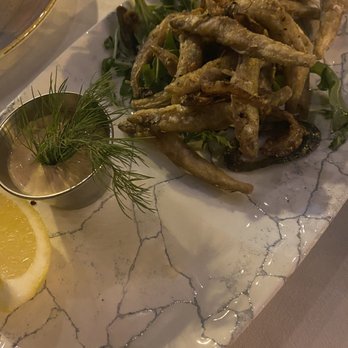 ELIA - My fave smelt - Greek Near Me - Walnut Creek, California ELIA - My fave smelt - Greek Near Me - Walnut Creek, California