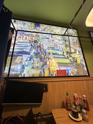 Like Cafe by null