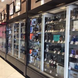 Perfumania