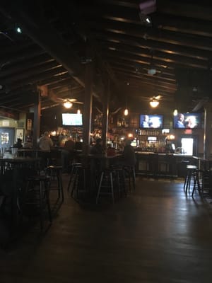 Napper Tandy's Irish Pub by null