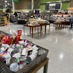 Publix