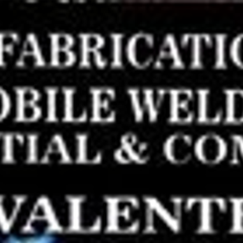 Welder for All Your Needs - TEXT / CALL  #  619-627- 6277  DROP OFF AT ADDRESS  LISTED.  URGENT / SMALL  JOB OK. - Fences & Gates Near Me - Menifee, California