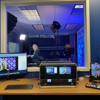 ZMB Media - Live stream production and virtual event services - Video/Film Production Near Me ZMB Media - Live stream production and virtual event services - Video/Film Production Near Me