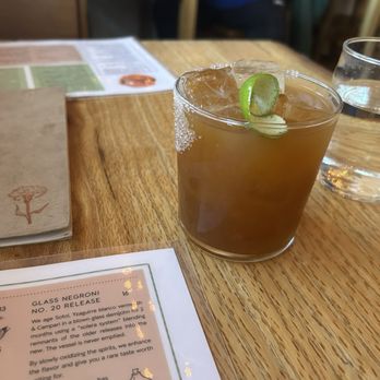 Clavel - Margarita - Bars Near Me - Baltimore, Maryland Clavel - Margarita - Bars Near Me - Baltimore, Maryland