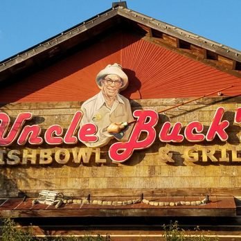 Bass Pro Shops - Boat Dealers Near Me - Bristol, Tennessee