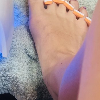 Nail Trip - Gel pedi - Nail Salons Near Me - Douglasville, Georgia Nail Trip - Gel pedi - Nail Salons Near Me - Douglasville, Georgia