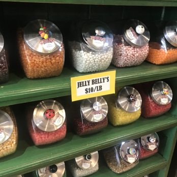 Popcorn Papa - Popcorn Shops Near Me - Rockwall, Texas