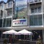 Photo of Klotz Sport Center