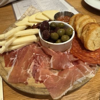 Bulla Gastrobar - Spanish Near Me - Doral, Florida Bulla Gastrobar - Spanish Near Me - Doral, Florida