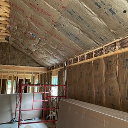 Koala Insulation of Birmingham