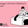 Photo of U Need Massage