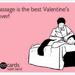 U Need Massage - Show your love with a great gift