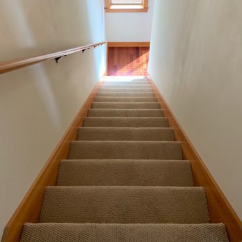 Carpet Cleaning Time - 2007 Berber carpets cleaned in 2021. - Carpet Cleaning Near Me