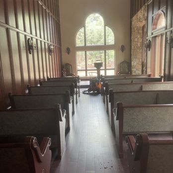 Mickey’s Cleaning Service - Home Cleaning Near Me - Mesa, Arizona Mickey’s Cleaning Service - Home Cleaning Near Me - Mesa, Arizona