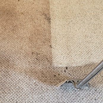 Right 4 You - Carpet Cleaning Near Me Right 4 You - Carpet Cleaning Near Me