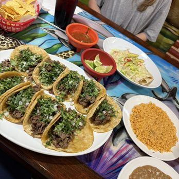 Tampico’s Mexican Grill - Mexican Near Me - Mishawaka, Indiana Tampico’s Mexican Grill - Mexican Near Me - Mishawaka, Indiana
