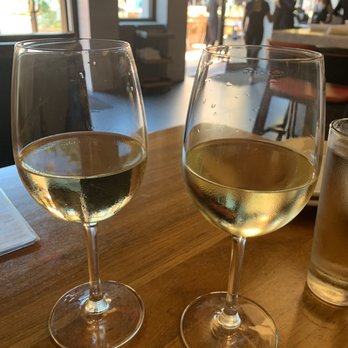 Doc B's Restaurant + Bar - Wine with Lunch! Yes Please! - Bars Near Me - Tampa, Florida Doc B's Restaurant + Bar - Wine with Lunch! Yes Please! - Bars Near Me - Tampa, Florida