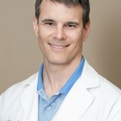 Gregory N. Boger, MD