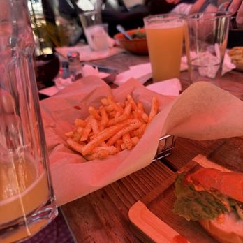 Hillside Tap Room & Eatery - Beer Bar Near Me - Martinez, California Hillside Tap Room & Eatery - Beer Bar Near Me - Martinez, California