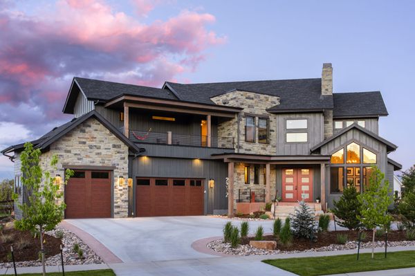 Cindy J Sakowski - Keller Williams Realty