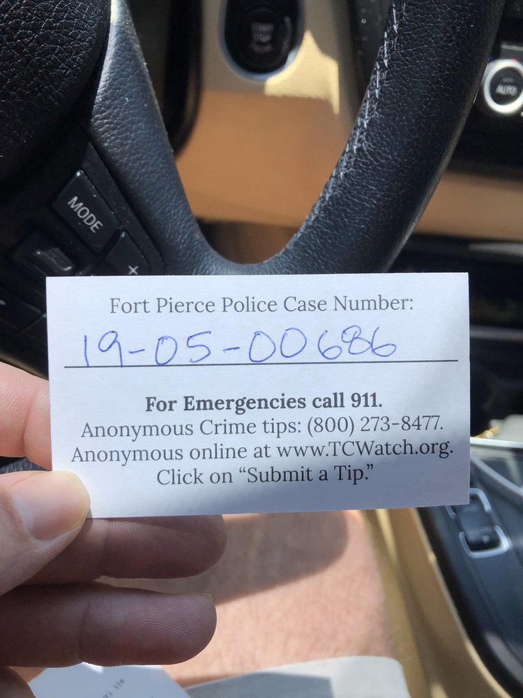 WADAWASH CAR WASH 13 Photos & 14 Reviews 4400 Okeechobee Rd, Fort