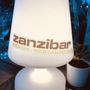 Photo of Zanzibar