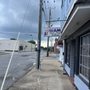 Photo of House Of Glam Hair & Nail Salon