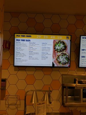 BIG & littles Restaurant by null
