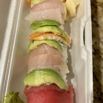 Hanamichi - Sushi Bars Near Me - National City, California Hanamichi - Sushi Bars Near Me - National City, California