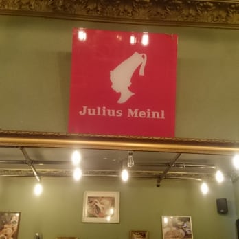 Paul's Lasagna - Italian Near Me - Istanbul, 34 Paul's Lasagna - Italian Near Me - Istanbul, 34