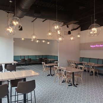Taco Maya - Mexican Near Me - Chicago, Illinois