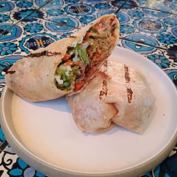 Buen Provecho - Carne asada burrito - Mexican Near Me - Long Beach, California Buen Provecho - Carne asada burrito - Mexican Near Me - Long Beach, California