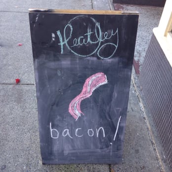 The Heatley - Pubs Near Me - Vancouver, British Columbia The Heatley - Pubs Near Me - Vancouver, British Columbia