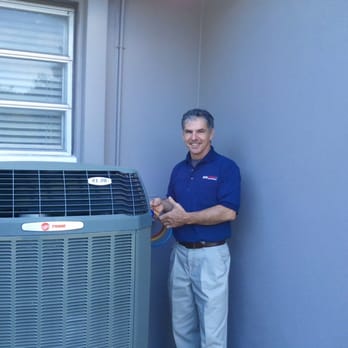 Airmax Heating & Aircondi - Heating & Air Conditioning/HVAC Near Me - Brandon, Florida Airmax Heating & Aircondi - Heating & Air Conditioning/HVAC Near Me - Brandon, Florida