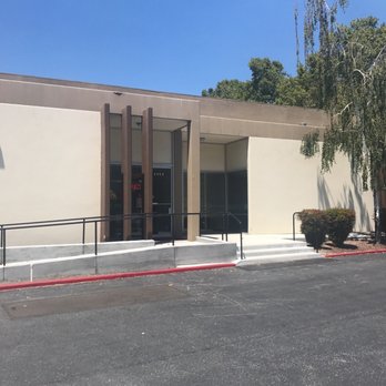 Green Healthy Massage - Massage Near Me - Santa Clara, California Green Healthy Massage - Massage Near Me - Santa Clara, California