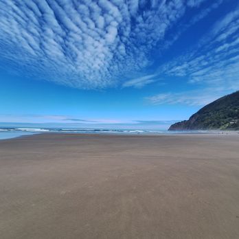 Neahkahnie Beach - Beaches Near Me - Nehalem, Oregon Neahkahnie Beach - Beaches Near Me - Nehalem, Oregon