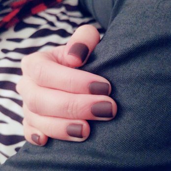 Vivid Nails - Nail Salons Near Me - St. Albert, Alberta Vivid Nails - Nail Salons Near Me - St. Albert, Alberta