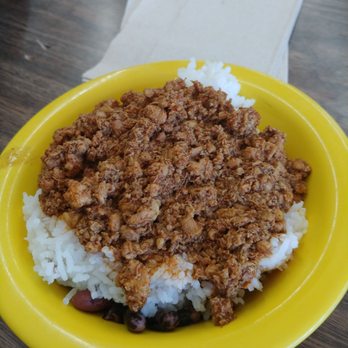 Chili John's - American Near Me - Burbank, California