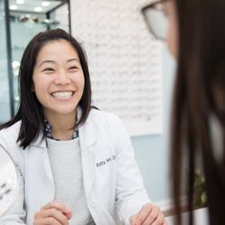 Focal Point Eyecare