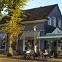 Photo of Kaffestübchen Heisingen