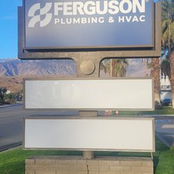 Ferguson