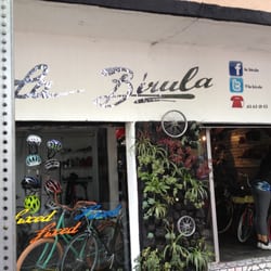 La Birula