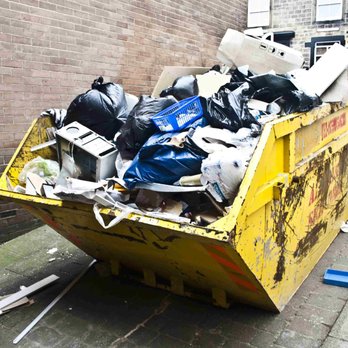 Dwight The Junkman - Junk Removal & Hauling Near Me Dwight The Junkman - Junk Removal & Hauling Near Me