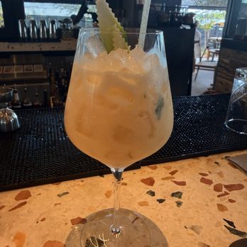 Asado Life - Sunset Escape - Steakhouses Near Me - Jacksonville, Florida Asado Life - Sunset Escape - Steakhouses Near Me - Jacksonville, Florida