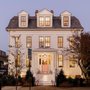 Photo of 134 Prince – Luxury Boutique Hotel