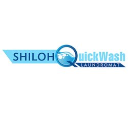 Shiloh Quick Wash Laundromat